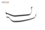 2018 2023 Hyundai Kona Fuel Gas Tank Strap Metal Bracket Oem -set- Used. Price: $52.49.