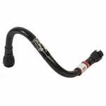 Pcv Valve Hose Motorcraft KCV-162 New. Price: $28.24.