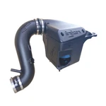 Injen EVO8007 Evolution Intake For 13-17 Dodge Cummins 6.7L New. Price: $324.83.