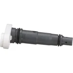 Standard Ignition V752 Pcv Valve New. Price: $79.18.