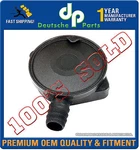 Pcv Crankcase Vent Valve 11 501 567 For Bmw E36 318TI 318IS Z3 New. Price: $28.49.