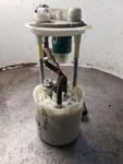 Fuel Pump 3.5L Vin 8TH Digit Opt 2008-2010 NU6 Impala Oem Used. Price: $61.95.