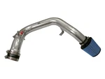 Injen Polished Cold Air Intake System RD2075P Honda/acura High Performance New. Price: $411.90.