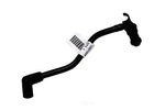 ACDELCO-12601804-TUBE Asm-pcv (93) New. Price: $12.11.