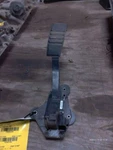 Mustang 2009 Accelerator Parts 801650 Used. Price: $75.00.