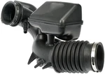 Engine Air Intake Hose 2011-2014 Ford F-150, Lobo, Lincoln Mark Lt 5.0L New. Price: $147.46.