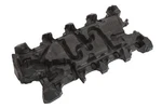 Fuel Pump Insulator New. Price: $39.99.