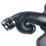 Injen EVO9104C Engine Cold Air Intake New. Price: $295.38.