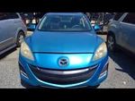 Gas Tank Fuel Without Pzev Turbo Fits 10-13 Mazda 1114471 Used. Price: $349.90.