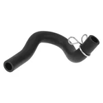 For Subaru Impreza 2002-2005 Genuine 11815 AB152 Crankcase Breather Hose New. Price: $56.52.