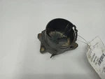 Diesel Fuel Water Separator Filter From 2021 Ford F350SD 6.7L 11924918 Used. Price: $78.69.