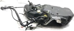 2020-2023 Lincoln Corsair Fuel Gas Tank Reservoir Oem. Used. Price: $169.99.