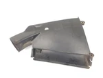 2007-2014 MK1 Audi R8 Airbox Inlet Pipe 5.2 Petrol 427117336 Used. Price: $64.55.
