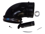 Navistar International 2512556C91 Breather Kt New. Price: $310.16.