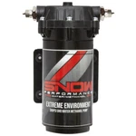 SNO-40900-QC Snow Performance 300 Uho Pump Extreme Environment W/ Quick Connect New. Price: $214.09.