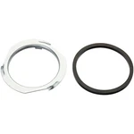 Spectra Premium LO05 Fuel Tank Lock Ring New. Price: $16.36.