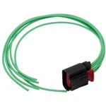 Dorman 645-183 Mass Air Flow Sensor Connector New. Price: $33.54.