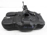 2016-2020 Honda Hr-v Gas Fuel Tank W/ Filler Neck 17044-T7W-A00 Used. Price: $597.50.
