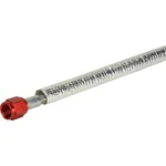 Dei Vapor Block Sleeve Fits 3/8IN X 36IN - Prevent New. Price: $27.51.