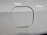 Malibu 2021 Fuel Filler Door 546581 Used. Price: $87.32.