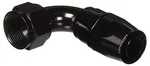 Red Horse (1090-16-2) Swivel-seal Hose End New. Price: $32.71.