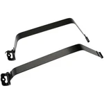 Dorman 578-516 Fuel Tank Strap New. Price: $123.56.