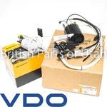 Range Rover L322 Hse Sc Fuel Pump & Sending Unit Filter Genuine Vdo 2010 2012 New. Price: $499.98.