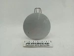 Chevrolet Camaro Coupe Fuel Gas Filler Door 2010 2011 2012 2013 2014 Used. Price: $37.47.