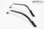 2020-2025 Nissan Versa 1.6L Fuel Gas Tank Strap Mount Bracket Support Set Oem Used. Price: $47.39.