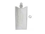 Fuel Pump Strainer-mfi Autobest F255S New. Price: $27.99.