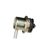 New Pressure Regulator Standard Motor Products PR217. Price: $88.66.