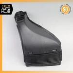 Mercedes R172 SLK350 M276 Engine Motor Air Intake Pipe Hose 2760902282 Oem Used. Price: $41.50.
