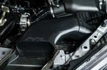 Prl Motorsports High Volume Intake Air Duct For 17+ Honda Ridgeline 3.5L New. Price: $105.00.