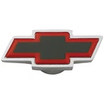 Proform 141-322 Air Cleaner Mounting Nut New. Price: $21.79.