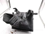 2013 Chevrolet Cruze Air Cleaner Assembly Oem 1.8L Silver 132K Miles Used. Price: $99.99.