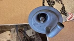 1968 Ford Shelby Mustang Fuel Sending Unit Oem Rebuilt C8ZF-9275-C Remanufactured. Price: $400.00.