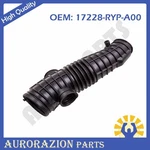 17228-RYP-A00 Air Cleaner Intake Hose Pipe For Honda Pilot V6 3.5L 2006-2008 New. Price: $24.83.