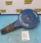 R2, 1100CC Air Cleaner Fits 1974 Mazda RX2 & RX4 1137497 Used. Price: $125.00.