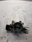 Driver Left Lh Throttle Body 6-215 Fits 1995-1997 Concorde Oem Used. Price: $29.95.