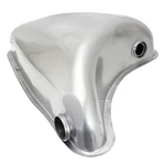 IJA1F Liland Fuel Tank Gas Driver Left Side Hand For Jaguar XJ12 68-71 New. Price: $394.41.
