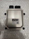 2016 2017 2018 2019 2020 Toyota Sienna Fuel Pump Control Module Unit 89571-58010 Used. Price: $29.99.
