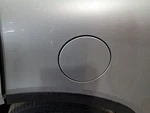 2016 Sorento Fuel Filler Door SKU#4452692 Used. Price: $65.55.