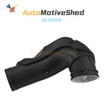 13717605045 Fit Bmw 228I 320I 328I 428I 2.0L Intake Hose Pipe Tube Duct New. Price: $28.25.