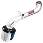 Injen SP1867P Short Ram Cold Air Intake System For 06-12 Mitsubishi Eclipse 2.4L New. Price: $312.31.