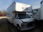 Fuel Pump Only Diesel Supply Fits 99-02 Chevrolet 3500 Pickup 392089 Used. Price: $49.60.