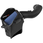 Afe 54-13017R Cold Air Intake System Kit For 17-19 F-250 F-350 F-450 F-550 6.7L New. Price: $361.84.