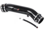 Apr CI100038-B 2.5 Tfsi Evo Turbocharger Inlet System Rear Carbon Tube Only New. Price: $345.55.