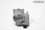 2019-2021 Mazda 3 2.5L Fwd Gas Engine Motor Throttle Body Valve Module Oem Used. Price: $96.24.