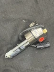 Gfi Cng Tank Valve Solenoid 1704X4A New. Price: $175.00.