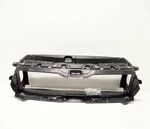 Oem Bmw M4 F82 M3 F80 Radiator Air Duct 51748054117 Genuine New. Price: $278.23.